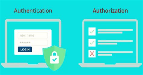 How to Provide API Key in Minecraft Java 的图像结果