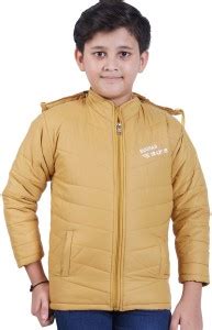 Kids Boys Leather Jackets - Buy Kids Boys Leather Jackets online at ...