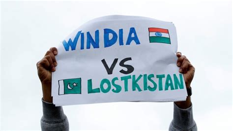 T20 World Cup: Will India keep their winning streak intact in Dubai ...