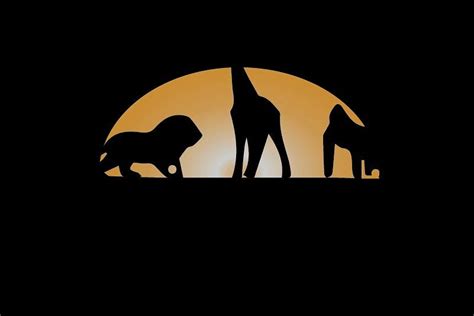 AFRICA SCENERIES TOURS (2025) All You Need to Know BEFORE You Go (with ...