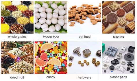 Image result for Candy Packaging Machine