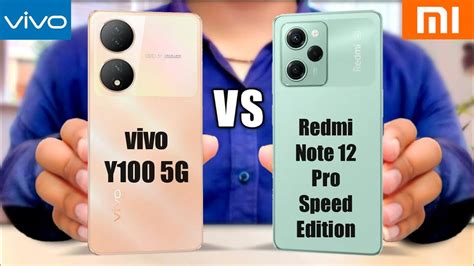 Xiaomi Redmi Note 9 Pro Reboot 的图像结果