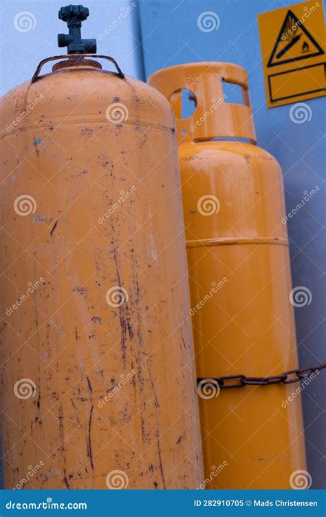 Image result for Gas Generating Flask