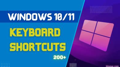 Windows 11 Keyboard Shortcuts 的图像结果