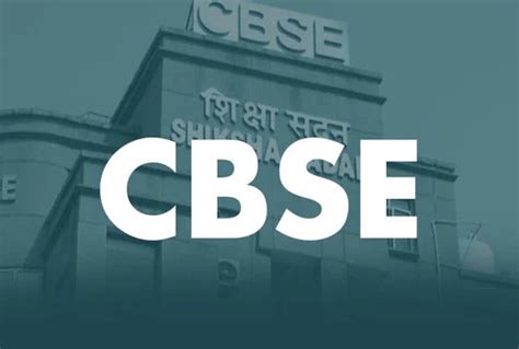 CBSE Reduces Syllabus by 15% for 2025 Board Exams | Chate Coaching ...