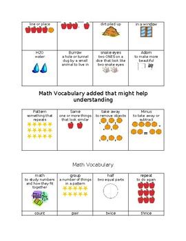 Image result for Math Grape