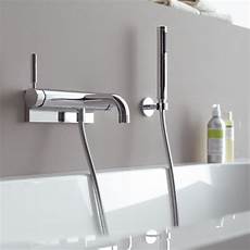 rubinetteria vasca da bagno miscelatore monocomando esterno per vasca da bagno tara rubinetteria vasca da bagno miscelatore monocomando esterno per vasca da bagno tara