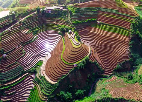 Visit Mu Cang Chai on a trip to Vietnam | Audley Travel UK