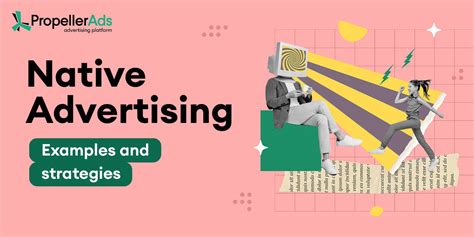 Image result for Native Advertising Tutorial