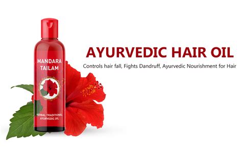 Buy Bello Mandara Tailam Oil, 200 ml Online at Low Prices in India ...