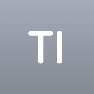 The Boo Boo Song - CoComelon: Song Lyrics, Music Videos & Concerts