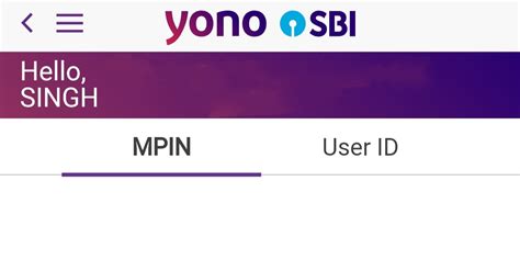 yono vip 2024 login free