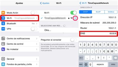 How to Unlock iCloud Locked iPhone (2026 Safe Guide)-Dr.Fone