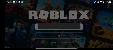 Image result for Sownload Script Ware