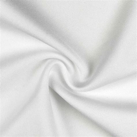 Polyester jersey fabric online