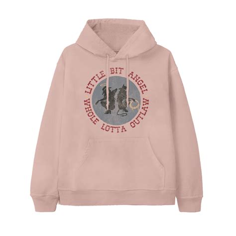 Morgan Wallen - Official Store – Shop Exclusive Music & Merch