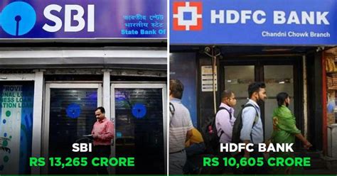 Indian Banks Post Highest Combined Profit Of Nearly Rs 60,000 Crore In Q3