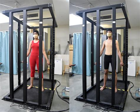 Image result for Indrasize Tutorial