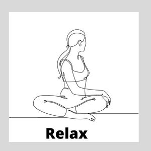 Rampa Oil Local application for joint pain relief (100 ml) : Amazon.in ...