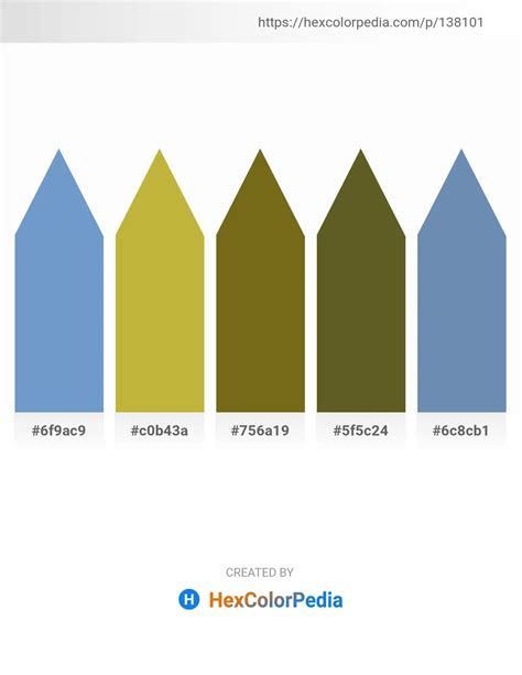 Image result for 10769 Color Code