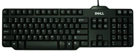 Dell Desktop Keyboard 的图像结果
