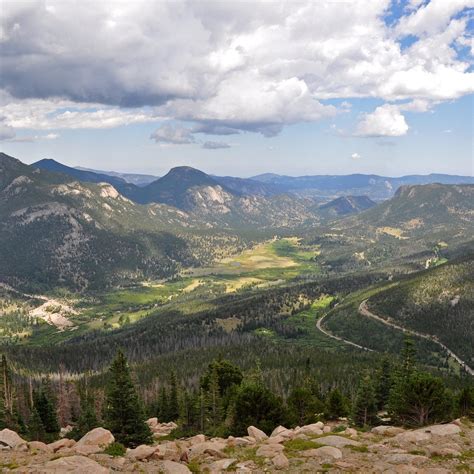 RAINBOW CURVE OVERLOOK (2026) All You Need to Know BEFORE You Go (with ...