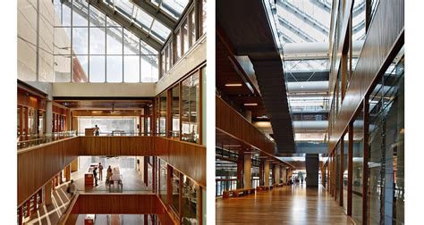 Image result for Advanced Engineering Building Design