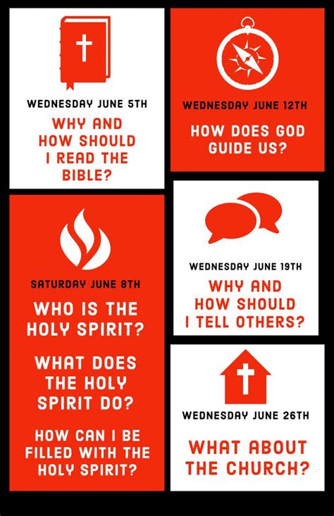 2020 Program 的图像结果