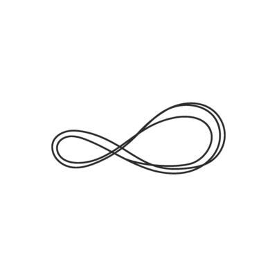 Image result for Example of Loop Line