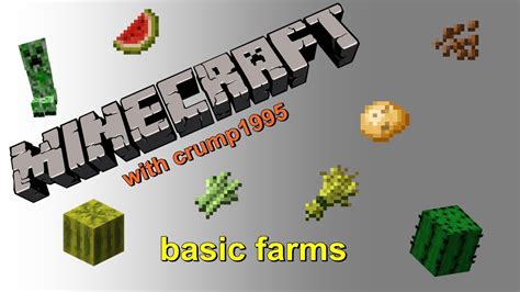 Image result for Basic Mincraft Java Farms