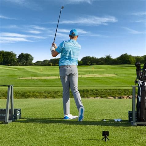 Image result for Garmin Approach R10 Projection Screen