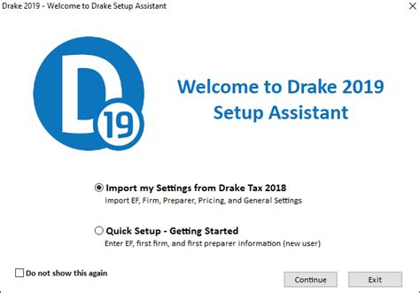 Image result for Setup Assistant Department