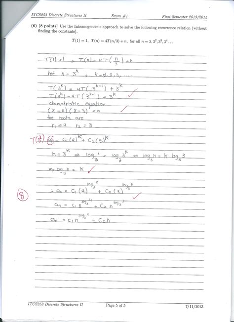 Image result for Itcs 226 Python App Download