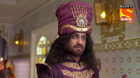 Watch Aladdin Naam Toh Suna Hoga Online - All Latest Episodes Online on ...