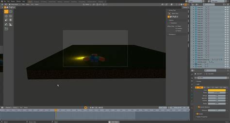 Image result for Random Minecraft Scene