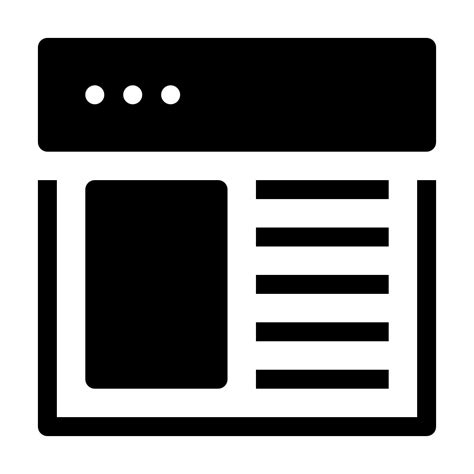 Image result for UI/UX Design Ai Logo