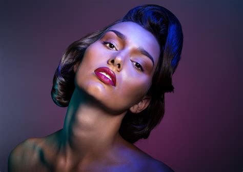 People Photography Work 的图像结果