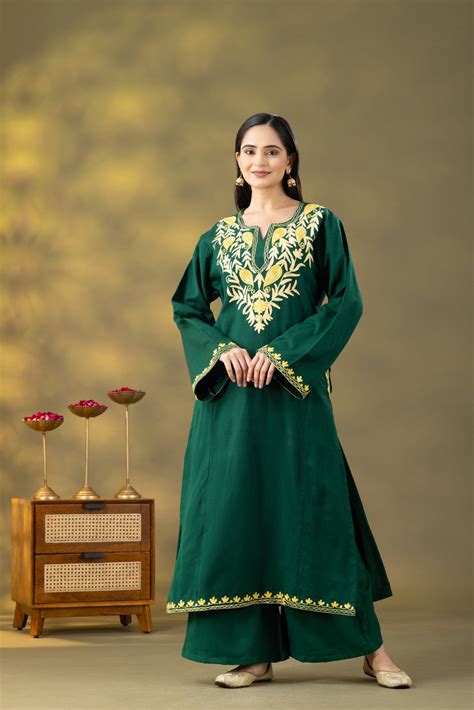 Sale – Discover Ethnic Elegance - Raas By Handikart