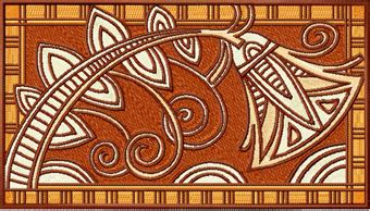 Image result for Pyramid Machine Embroidery Designs