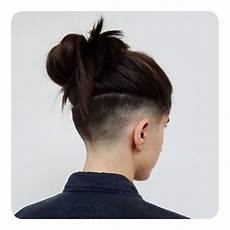 undercut frauen stylen 64 undercut hairstyles for that really stand out undercut frauen stylen 64 undercut hairstyles for that really stand out