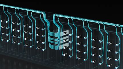 BlueField Data Processing Units (DPUs) | NVIDIA