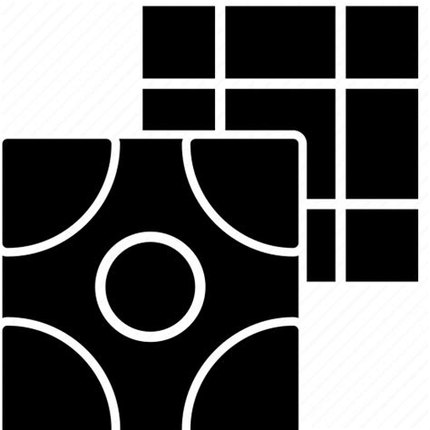 Image result for Tiles Menu Icon