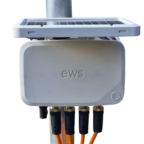 Image result for Remote Telemetry Wire Colors