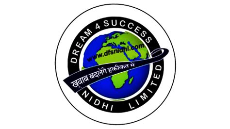 DREAM4SUCCESS NIDHI LIMITED