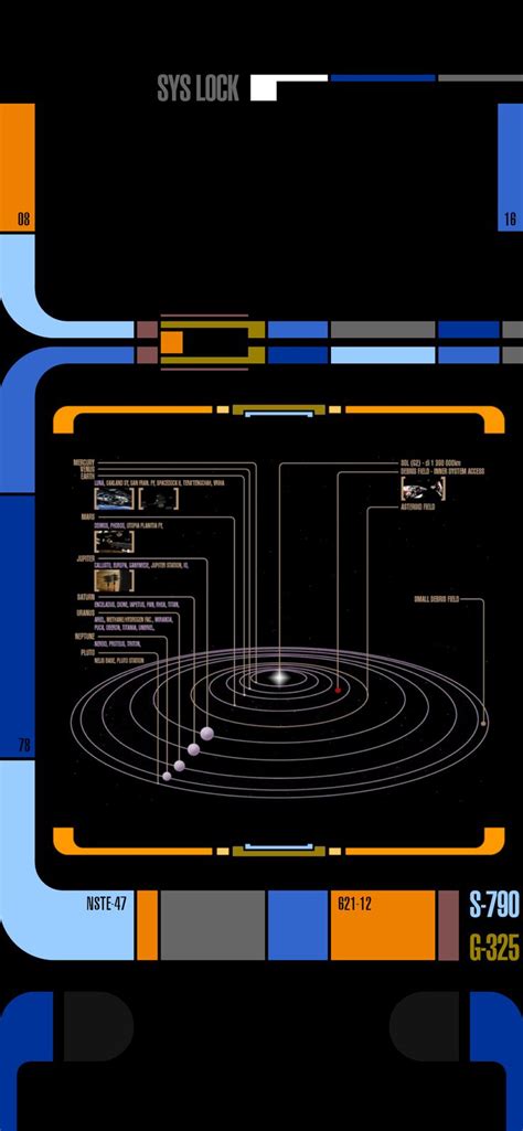 Space Phone Wallpaper 的图像结果