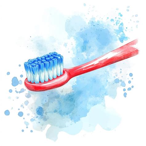 Image result for Toothbrush Design