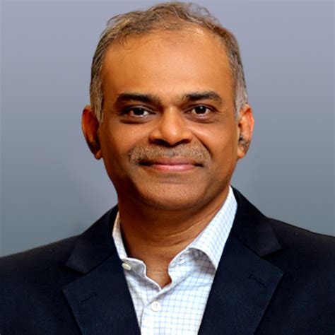 Spencer's Retail is a leading retailer that operates multiple retail ...