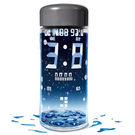 Countdown Timer PNG 的图像结果