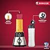 Buy Singer Multifunction Combo Blender | High Speed Nutri Blender/Mixer ...