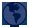 IRS Courseware - Link & Learn Taxes